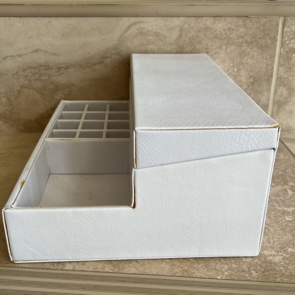 Make up organizer - Picture 5 of 13